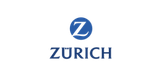 Zurich