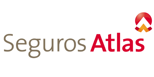 Seguros Atlas