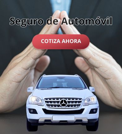 banner seguro automovil