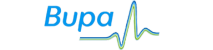 Bupa