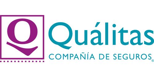 Quálitas